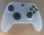 Xbox X/S Controller, Spelcomputers en Games, Spelcomputers | Xbox | Accessoires, Xbox Series S, Ophalen of Verzenden, Zo goed als nieuw