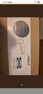 Nieuwe bankhoes voor IKEA Parup 3 zits bank, 75 tot 100 cm, Ophalen of Verzenden, Minder dan 150 cm, Nieuw