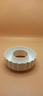 Bakvorm Max Roesler, Antiek en Kunst, Ophalen of Verzenden