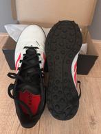 Adidas Copa Pure 3 League / Turf, Schoenen, Nieuw, Maat M, Ophalen of Verzenden