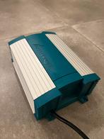 Mastervolt Ivo 12/25-3 Acculader, Ophalen, Gebruikt, Motor en Techniek