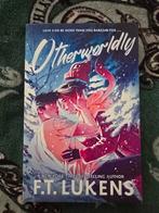 Otherworldly, Ophalen of Verzenden, Zo goed als nieuw, F.T. Lukens