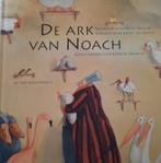 L. Zwerger - De ark van Noach, Nieuw, L. Zwerger, Ophalen of Verzenden