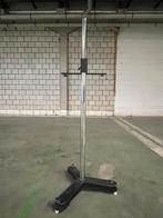 Camera stand column - zuilstatief, Ophalen, Minder dan 150 cm, Overige typen