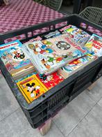 Grote verzameling Donald Duck pockets etc, Meerdere stripboeken, Ophalen of Verzenden, Zo goed als nieuw