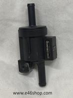 TANKONTLUCHTER BMW 16138567224, Gebruikt, -, -, Ophalen of Verzenden