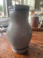 Keulse Pot / Westerwald Schenkkan Zoutgeglazuurd, Antiek en Kunst, Ophalen of Verzenden