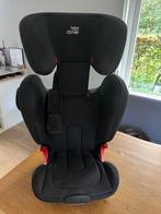 Autostoel Britax Römer Kidfix XP 15–36 kg, Ophalen, Romer, Gebruikt, 15 t/m 36 kg