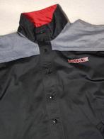 Vintage Nike vest 90's, Ophalen of Verzenden, Zo goed als nieuw, Heren