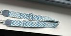 Bag Strap, verstelbaar, Ophalen of Verzenden, Nieuw, Blauw, Overige merken