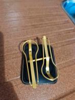 Pijpkop legger, Ophalen of Verzenden, Zo goed als nieuw