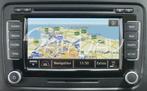 Nieuw!! RNS510 dvd West Europa V17, Verzenden, Nieuw