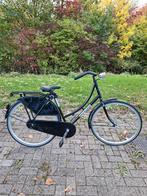 OMAFIETS PELIKAAN 28 INCH IZGST, 53 tot 56 cm, Ophalen, Gebruikt, Pelikaan