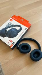 JBL Tune 770NC Koptelefoon - Nieuwstaat!, Audio, Tv en Foto, Koptelefoons, Ophalen of Verzenden, Zo goed als nieuw, Over oor (circumaural)