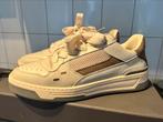 Filling Pieces Cruiser Earth, Ophalen of Verzenden, Zo goed als nieuw, Overige kleuren