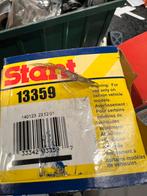 Stant 13359 thermostaat, Ophalen of Verzenden, Nieuw, MG