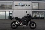 BMW F 900 XR (bj 2025), Motoren, 895 cc, Bedrijf, Sport, Meer dan 35 kW