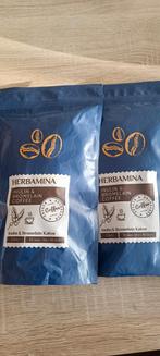 Afslank koffie, Ophalen of Verzenden, Nieuw