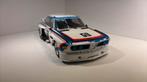 Bmw csl 3.5 imsa win daytona 24h 1976 minichamps 1.18, Hobby en Vrije tijd, Modelauto's | 1:18, Ophalen of Verzenden, MiniChamps