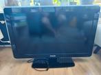 Philips TV 37PFL5603D / 10, Ophalen, Philips, Gebruikt, LCD