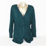 Witteveen Vest401 (L) - 40 € 20,-, Maat 42/44 (L), Ophalen of Verzenden, Zo goed als nieuw, Witteveen