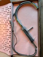 Quooker fusion round losse kraan, Huis en Inrichting, Minder dan 50 cm, Ophalen of Verzenden, Zo goed als nieuw, Minder dan 25 cm