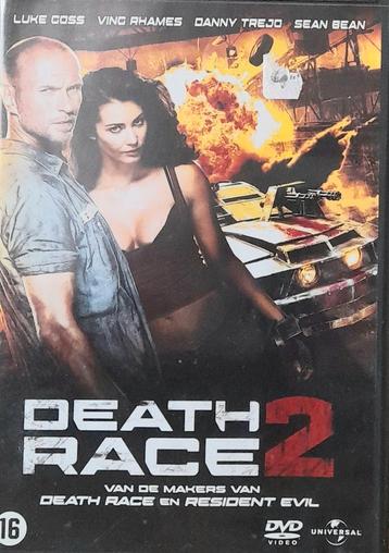 Aktie dvd.s 4 stuks zie foto.pakket 155 beschikbaar voor biedingen