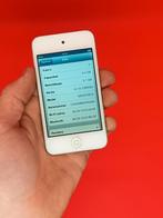 Apple iPod Touch 4th Gen 8GB Wit A1367, Touch, Gebruikt, Ophalen of Verzenden, 2 tot 10 GB