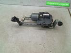 RUITENWISSER MECH + MOTOR Volkswagen Golf Plus (5M1 / 1KP), Auto-onderdelen, Gebruikt, Volkswagen