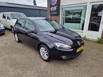 Volkswagen Golf 1.2 TSI "Highline BlueMotion" 5 Deurs - Airc, Voorwielaandrijving, Gebruikt, Zwart, 4 cilinders