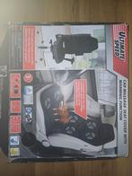 Auto stoel  cover    of   voor een  burostoel, Ophalen, Nieuw