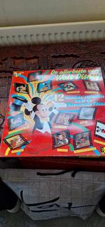 Diverse LP´s en singles, Ophalen, Gebruikt, Overige formaten