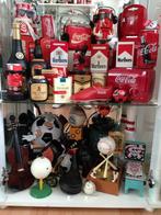 Te koop grote radio verzameling zie 440 losse advertenties, Ophalen, Zo goed als nieuw, Transistorradio