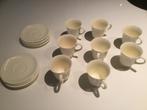 Wedgwood, Ophalen, Gebruikt, Wedgwood, Kop(pen) en/of Schotel(s)