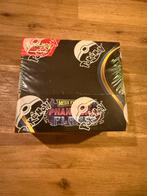 Pokemon Phantasmal Flames Booster Box - Nieuw & Sealed, Hobby en Vrije tijd, Verzamelkaartspellen | Pokémon, Ophalen of Verzenden