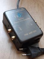 Stereo Phono Pre- Amplifier, Audio, Tv en Foto, Versterkers en Receivers, Overige merken, Gebruikt, Ophalen of Verzenden, Minder dan 60 watt