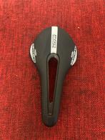 San Marco Pro Series Carbon narrow boost Zadel - Nieuw!