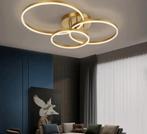 Dimbaar Led Plafondlamp voor Slaapkamer Woonkamer keuken, Nieuw, Ophalen of Verzenden, Hawilicht, Hawilicht@gmail.com