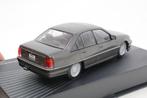1:43  Opel Omega A 1986-1994  -  Eaglemoss, Hobby en Vrije tijd, Modelauto's | 1:43, Ophalen of Verzenden, Nieuw, Auto, Overige merken