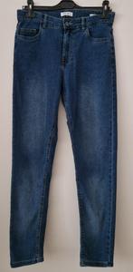 Dames jeans True Spirit maat M * k, Blauw, Ophalen of Verzenden, W30 - W32 (confectie 38/40), True Spirit