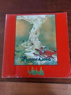 Roger Dean Views, Ophalen of Verzenden, Gelezen