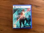 Battlefield 2042 (PS5) - Niet Meer Gespeeld, Spelcomputers en Games, Games | Sony PlayStation 5, Ophalen of Verzenden, Gebruikt