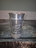Vintage wijnbeker, Ophalen of Verzenden, Zo goed als nieuw