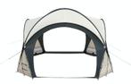 Nieuwe Bestway Lay-Z Spa Tent / Overkapping, Tuin en Terras, Ophalen
