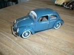automodellen, Ophalen of Verzenden, Zo goed als nieuw, Auto, Solido