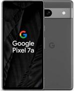 Google Pixel 7a GrapheneOs Encrypted Privacy Phone, Ophalen of Verzenden, Zo goed als nieuw, Klassiek of Candybar, Zonder simlock