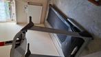 loopband Bremshey, Sport en Fitness, Loopsport en Atletiek, Gebruikt, Overige typen, Hardlopen, Ophalen