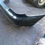 Mercedes CLK 2001 Achterbumper, Ophalen, Gebruikt, -, -