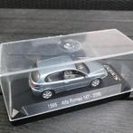 1:43 ALFA ROMEO 147 ……….. 10,-, Ophalen of Verzenden, Zo goed als nieuw, Auto, Solido