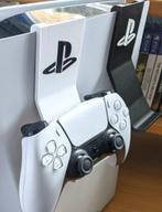 Houder voor PS5 controller, Ophalen of Verzenden, Nieuw, Overige typen, PlayStation 5